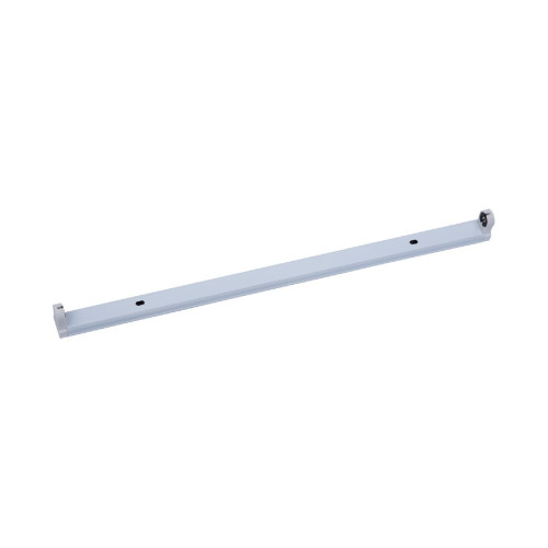 Линейный светильник Uniel ULT-B01A T8x1/L60 WHITE UL-00011255