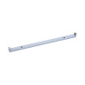 Линейный светильник Uniel ULT-B01A T8x1/L60 WHITE UL-00011255