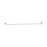 Линейный светильник Uniel ULT-B01A T8x1/L60 WHITE UL-00011255