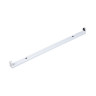 Линейный светильник Uniel ULT-B01A T8x1/L60 WHITE UL-00011255