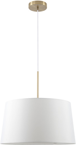 Подвесной светильник Freya Sandy FR5119PL-01BS