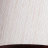 Подвесная люстра Arte Lamp Fiona A3227LM-8AB