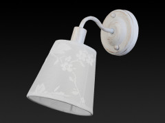 Бра Toplight Della TL5670B-01WG