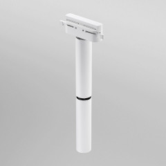 Трековый однофазный светильник Elektrostandard Pika 4690389201530 85112/01 a065275