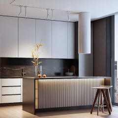 Трековый однофазный светильник Elektrostandard Pika 4690389201530 85112/01 a065275