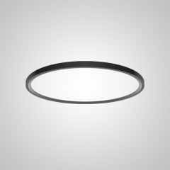 Потолочный светильник ImperiumLoft Extraslim 212740-26