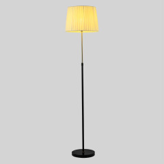 Торшер Lumion Moderni Tune 8302/2