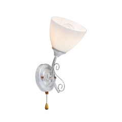 Бра Escada Gloria 1110/1A