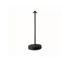 Настольная лампа Kink Light Кальми 07209-T,19