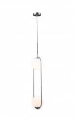Подвесной светильник Loft IT Glob LOFT2601-B