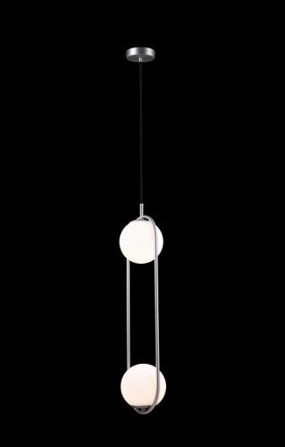 Подвесной светильник Loft IT Glob LOFT2601-B