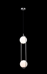 Подвесной светильник Loft IT Glob LOFT2601-B