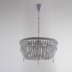 Подвесная люстра ImperiumLoft RH Anselme 84574-22