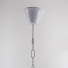 Подвесная люстра ImperiumLoft RH Anselme 84574-22