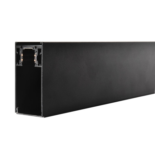 Шинопровод Wolta WML-TR2/01B