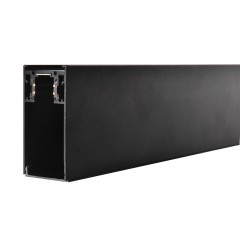 Шинопровод Wolta WML-TR2/01B