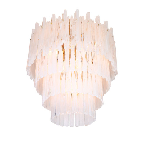 Потолочная люстра Cloyd Nansen 10936