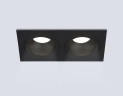 Встраиваемый светильник Ambrella Light Techno spot Technic base TN102832