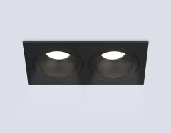 Встраиваемый светильник Ambrella Light Techno spot Technic base TN102832