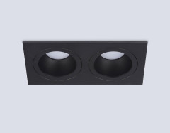 Встраиваемый светильник Ambrella Light Techno spot Technic base TN102832