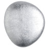 Настенно-потолочный светильник Lightstar Uovo II 807604