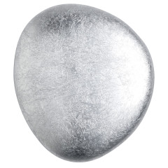 Настенно-потолочный светильник Lightstar Uovo II 807604