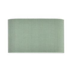 Настенный светильник Lumion Moderni Gofera 8326/2W