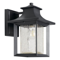 Подвесная люстра Cloyd Osanna 11891