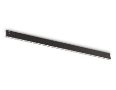 Трековый магнитный светильник Ambrella Light Track System GL2345
