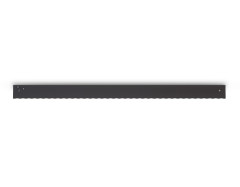 Трековый магнитный светильник Ambrella Light Track System GL2345