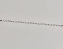 Трековый магнитный светильник Ambrella Light Track System GL2345