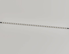 Трековый магнитный светильник Ambrella Light Track System GL2345
