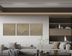 Трековый магнитный светильник Ambrella Light Track System GL2345