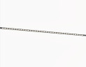 Трековый магнитный светильник Ambrella Light Track System GL2345
