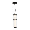 Подвесной светильник Odeon Light Jam 5409/20L