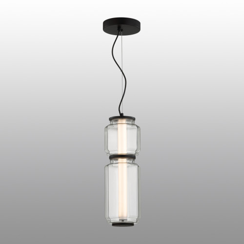 Подвесной светильник Odeon Light Jam 5409/20L