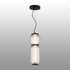 Подвесной светильник Odeon Light Jam 5409/20L