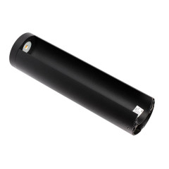 Уличный светильник Arlight LGD-Path-Round120-H450B-12W Warm White 020336