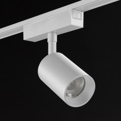 Трековый светильник SWG PRO SL-SLIM-SPWH-15-CCT 022089