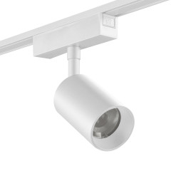 Трековый светильник SWG PRO SL-SLIM-SPWH-15-CCT 022089