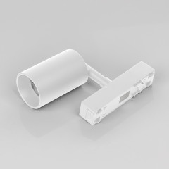 Трековый светильник SWG PRO SL-SLIM-SPWH-15-CCT 022089