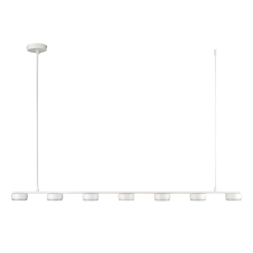 Подвесной светильник Lumion Comfi Torina 8265/7