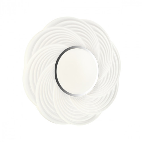 Настенно-потолочный светильник Sonex Pale Bigo 7687/DL