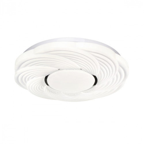 Настенно-потолочный светильник Sonex Pale Bigo 7687/DL