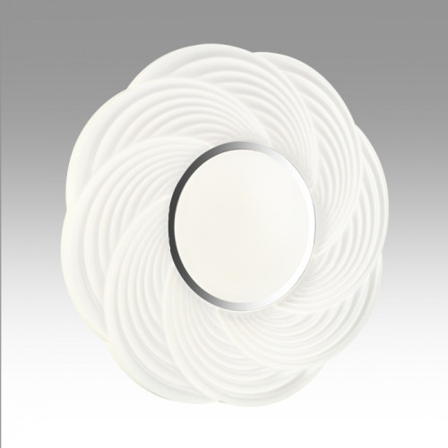 Настенно-потолочный светильник Sonex Pale Bigo 7687/DL