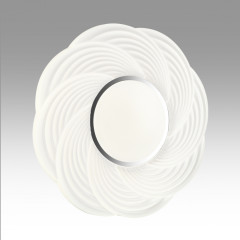 Настенно-потолочный светильник Sonex Pale Bigo 7687/DL