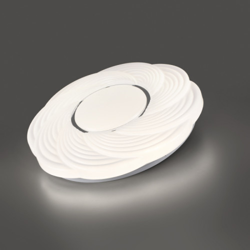 Настенно-потолочный светильник Sonex Pale Bigo 7687/DL