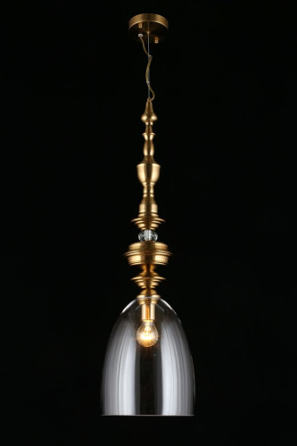 Подвесной светильник APLOYT RENA APL.602.16.01