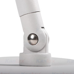 Настольная лампа Kanlux Jusi 36270