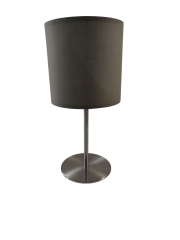 Настольная лампа Brizzi Caceres BR00331